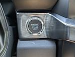 2025 Ford F-350 Crew Cab SRW 4x4 Pickup for sale #SEC61852 - photo 11