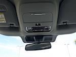 2025 Ford F-350 Crew Cab SRW 4x4 Pickup for sale #SEC61852 - photo 12