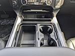 2025 Ford F-350 Crew Cab SRW 4x4 Pickup for sale #SEC61852 - photo 13