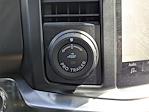 2025 Ford F-350 Crew Cab SRW 4x4 Pickup for sale #SEC61852 - photo 14