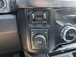 2025 Ford F-350 Crew Cab SRW 4x4 Pickup for sale #SEC61852 - photo 15