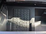 2025 Ford F-350 Crew Cab SRW 4x4 Pickup for sale #SEC61852 - photo 16