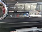 2025 Ford F-350 Crew Cab SRW 4x4 Pickup for sale #SEC61852 - photo 17