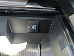 2025 Ford F-350 Crew Cab SRW 4x4 Pickup for sale #SEC61852 - photo 18