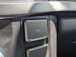 2025 Ford F-350 Crew Cab SRW 4x4 Pickup for sale #SEC61852 - photo 19