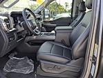 2025 Ford F-350 Crew Cab SRW 4x4 Pickup for sale #SEC61852 - photo 3