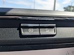 2025 Ford F-350 Crew Cab SRW 4x4 Pickup for sale #SEC61852 - photo 21