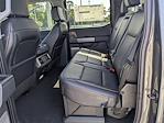 2025 Ford F-350 Crew Cab SRW 4x4 Pickup for sale #SEC61852 - photo 22