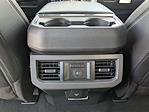 2025 Ford F-350 Crew Cab SRW 4x4 Pickup for sale #SEC61852 - photo 23