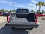 2025 Ford F-350 Crew Cab SRW 4x4 Pickup for sale #SEC61852 - photo 24