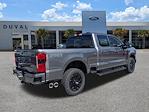 2025 Ford F-350 Crew Cab SRW 4x4 Pickup for sale #SEC61852 - photo 2