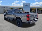 2025 Ford F-350 Crew Cab SRW 4x4 Pickup for sale #SEC61852 - photo 26