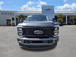 2025 Ford F-350 Crew Cab SRW 4x4 Pickup for sale #SEC61852 - photo 27