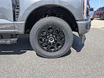 2025 Ford F-350 Crew Cab SRW 4x4 Pickup for sale #SEC61852 - photo 29
