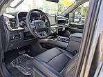 2025 Ford F-350 Crew Cab SRW 4x4 Pickup for sale #SEC61852 - photo 4