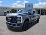 2025 Ford F-350 Crew Cab SRW 4x4 Pickup for sale #SEC61852 - photo 30