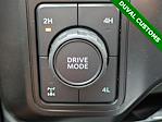 New 2025 Ford F-350 Custom Crew Cab for sale #SEC61852 - photo 31