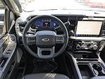 2025 Ford F-350 Crew Cab SRW 4x4 Pickup for sale #SEC61852 - photo 5
