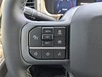 2025 Ford F-350 Crew Cab SRW 4x4 Pickup for sale #SEC61852 - photo 6
