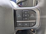 2025 Ford F-350 Crew Cab SRW 4x4 Pickup for sale #SEC61852 - photo 7