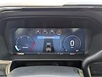 2025 Ford F-350 Crew Cab SRW 4x4 Pickup for sale #SEC61852 - photo 8