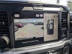2025 Ford F-350 Crew Cab SRW 4x4 Pickup for sale #SEC61852 - photo 9