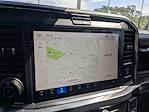 2025 Ford F-350 Crew Cab SRW 4x4 Pickup for sale #SEC61852 - photo 10