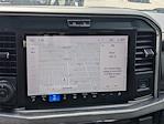2025 Ford F-250 Crew Cab 4x4 Pickup for sale #SEC63408 - photo 11