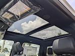 2025 Ford F-250 Crew Cab 4x4 Pickup for sale #SEC63408 - photo 13