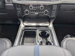 2025 Ford F-250 Crew Cab 4x4 Pickup for sale #SEC63408 - photo 14