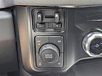 2025 Ford F-250 Crew Cab 4x4 Pickup for sale #SEC63408 - photo 15