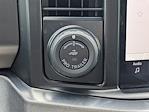2025 Ford F-250 Crew Cab 4x4 Pickup for sale #SEC63408 - photo 16