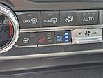 2025 Ford F-250 Crew Cab 4x4 Pickup for sale #SEC63408 - photo 17