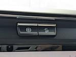 2025 Ford F-250 Crew Cab 4x4 Pickup for sale #SEC63408 - photo 18