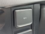 2025 Ford F-250 Crew Cab 4x4 Pickup for sale #SEC63408 - photo 19