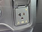 2025 Ford F-250 Crew Cab 4x4 Pickup for sale #SEC63408 - photo 20