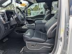 2025 Ford F-250 Crew Cab 4x4 Pickup for sale #SEC63408 - photo 3