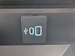 2025 Ford F-250 Crew Cab 4x4 Pickup for sale #SEC63408 - photo 22