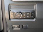 2025 Ford F-250 Crew Cab 4x4 Pickup for sale #SEC63408 - photo 23