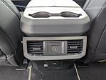 2025 Ford F-250 Crew Cab 4x4 Pickup for sale #SEC63408 - photo 24
