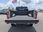 2025 Ford F-250 Crew Cab 4x4 Pickup for sale #SEC63408 - photo 25