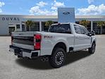 2025 Ford F-250 Crew Cab 4x4 Pickup for sale #SEC63408 - photo 2