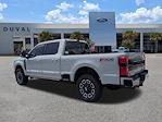 2025 Ford F-250 Crew Cab 4x4 Pickup for sale #SEC63408 - photo 27