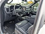 2025 Ford F-250 Crew Cab 4x4 Pickup for sale #SEC63408 - photo 4
