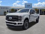 2025 Ford F-250 Crew Cab 4x4 Pickup for sale #SEC63408 - photo 31