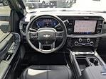 2025 Ford F-250 Crew Cab 4x4 Pickup for sale #SEC63408 - photo 5