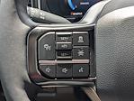 2025 Ford F-250 Crew Cab 4x4 Pickup for sale #SEC63408 - photo 6
