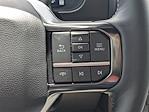 2025 Ford F-250 Crew Cab 4x4 Pickup for sale #SEC63408 - photo 7