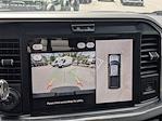 2025 Ford F-250 Crew Cab 4x4 Pickup for sale #SEC63408 - photo 10
