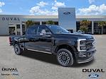 2025 Ford F-250 Crew Cab 4x4 Pickup for sale #SEC63447 - photo 1